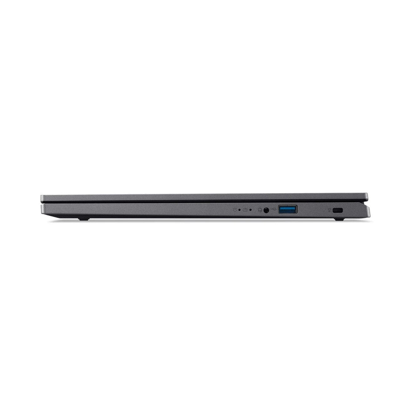 Acer Aspire 5 15.6" FHD Laptop Intel Core i5 - 8GB/256GB - Steel Grey