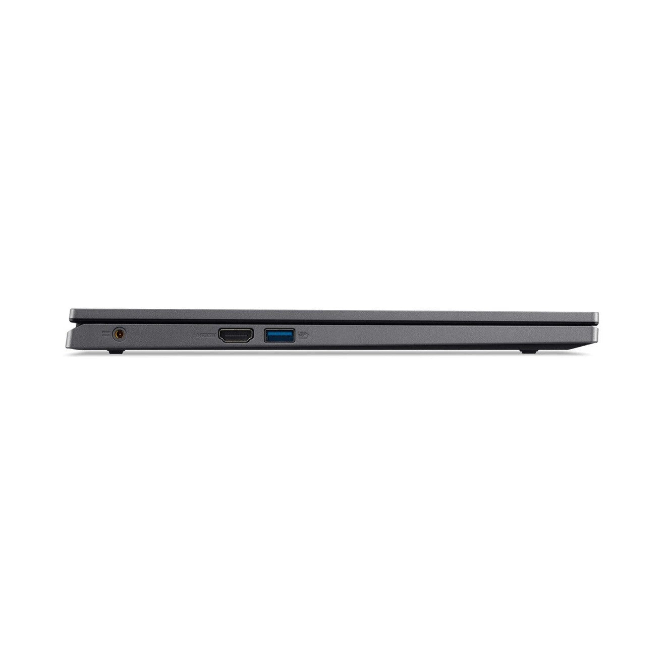 Acer Aspire 5 15.6" FHD Laptop Intel Core i5 - 8GB/256GB - Steel Grey