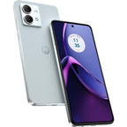 Motorola G84 5G 12GB/256GB - ( AU Version ) - Refurbished