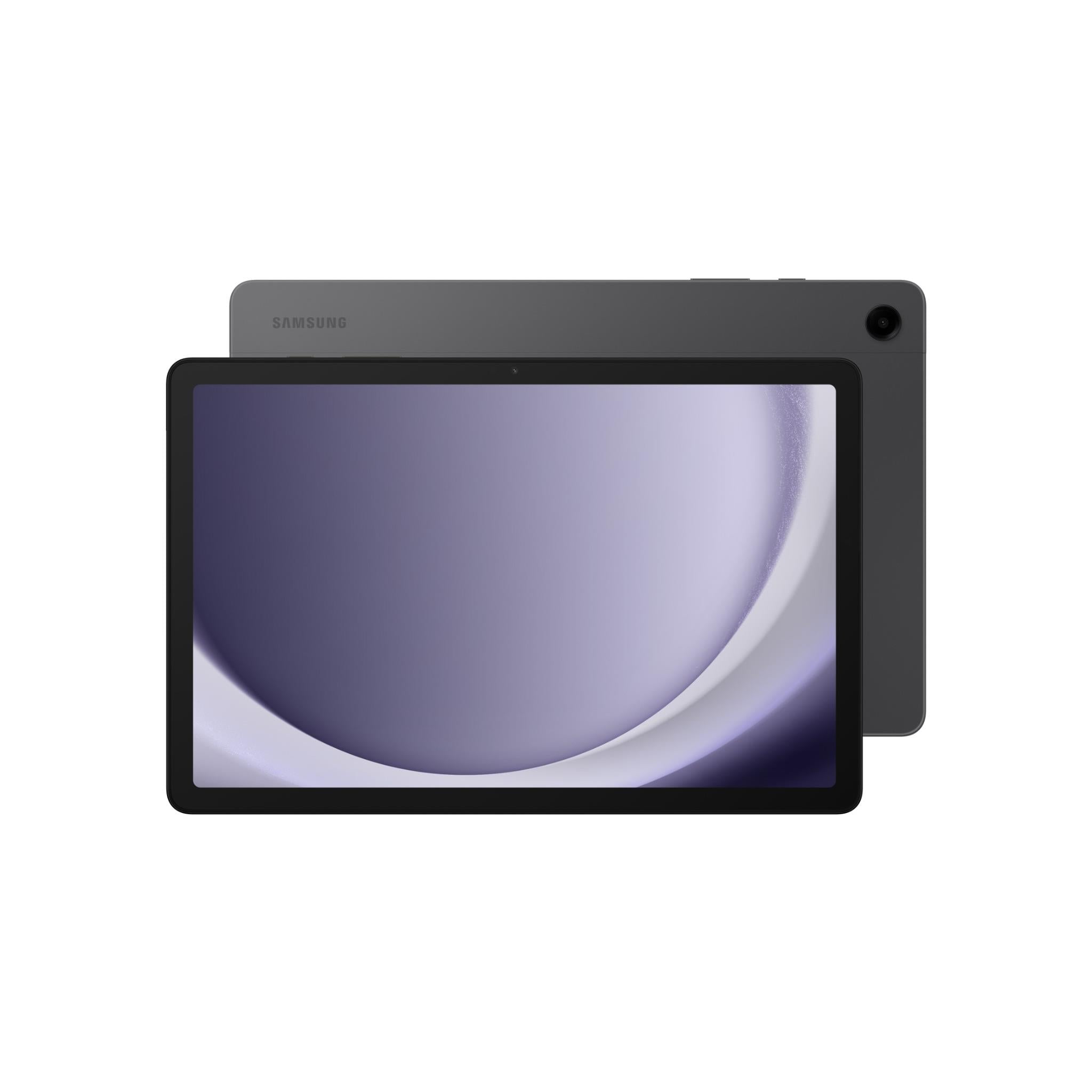 Samsung Galaxy Tab A9+ Plus (4GB+64GB) Wifi Tablet - Graphite (AU Version) Samsung