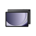 Samsung Galaxy Tab A9+ Plus (8GB+128GB) 5G LT Tablet - Graphite Samsung
