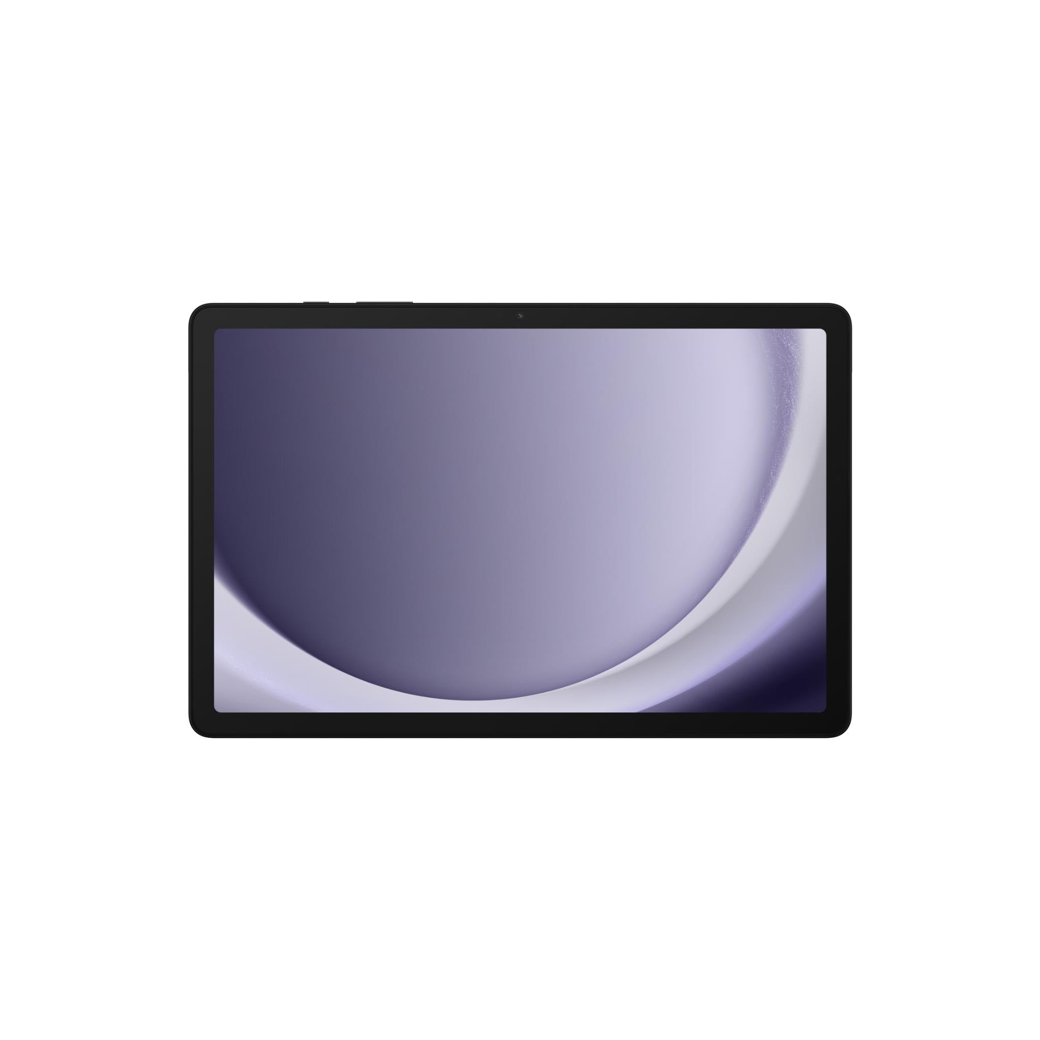 Samsung Galaxy Tab A9+ Plus 128GB, WIFI Tablet - Graphite (AU Version) Samsung