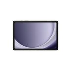 Samsung Galaxy Tab A9+ Plus (4GB+64GB) 5G LT Tablet - Graphite - Open Never Used (Copy) Samsung
