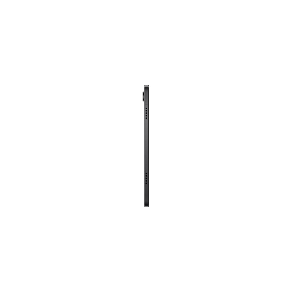 Samsung Galaxy Tab A9+ Plus (4GB+64GB) 5G LT Tablet - Graphite - Open Never Used (Copy) Samsung