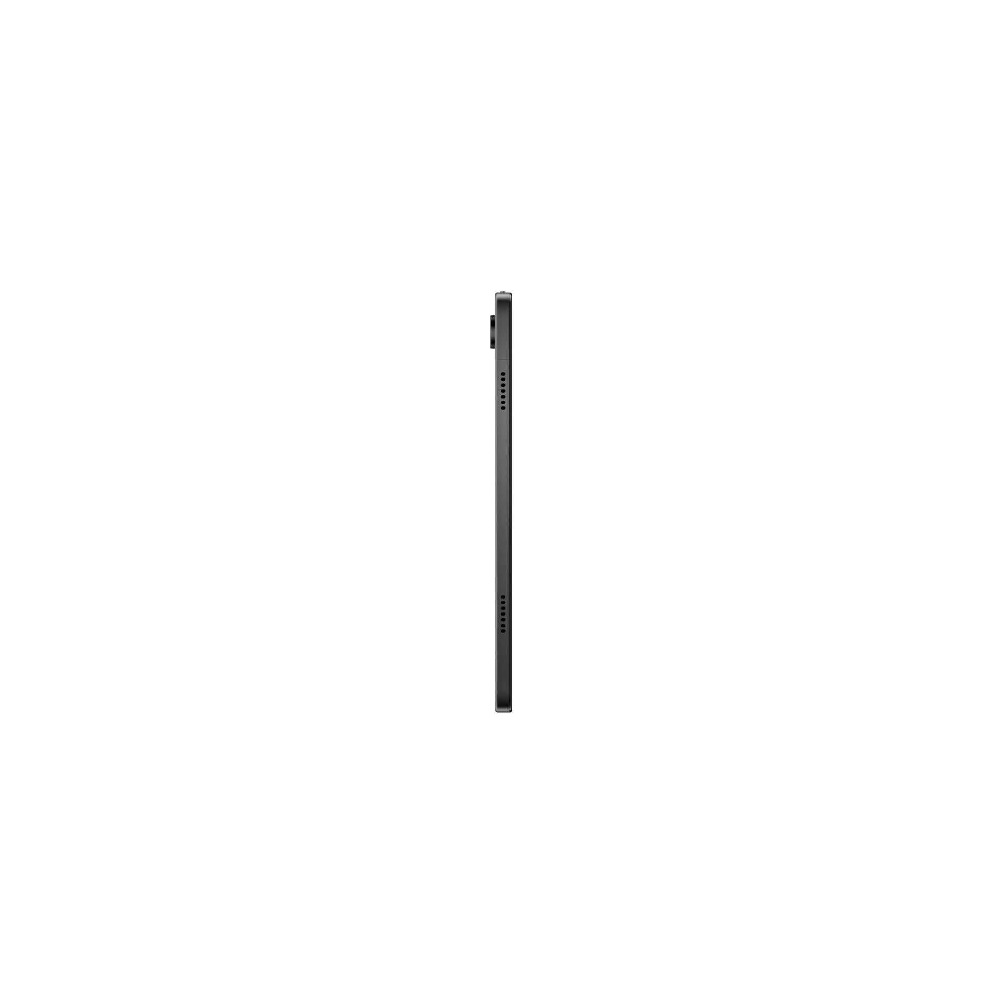 Samsung Galaxy Tab A9+ Plus 64GB 5G Tablet - Graphite - Good - Refurbished Samsung