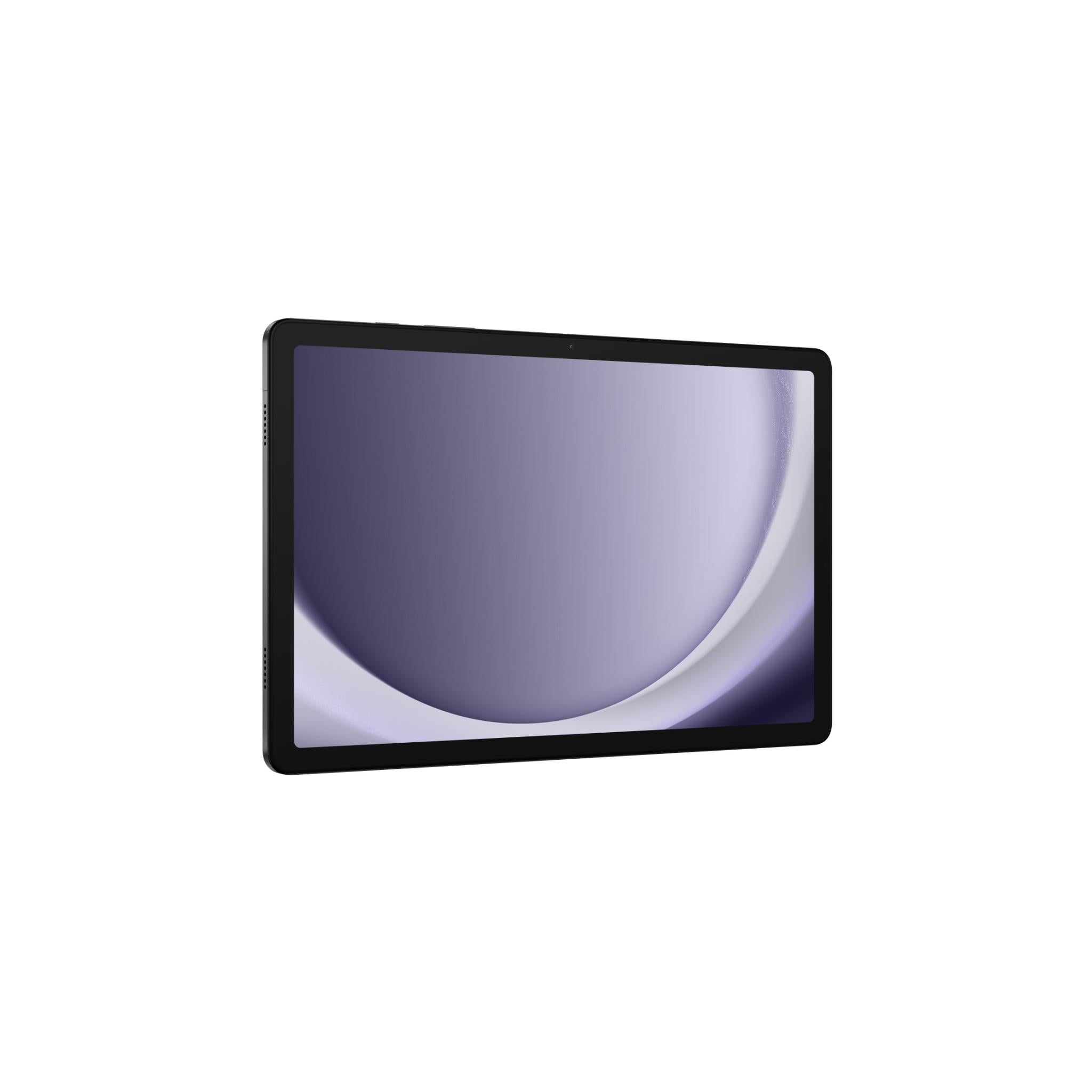Samsung Galaxy Tab A9+ Plus 128GB, WIFI Tablet - Graphite (AU Version) Samsung