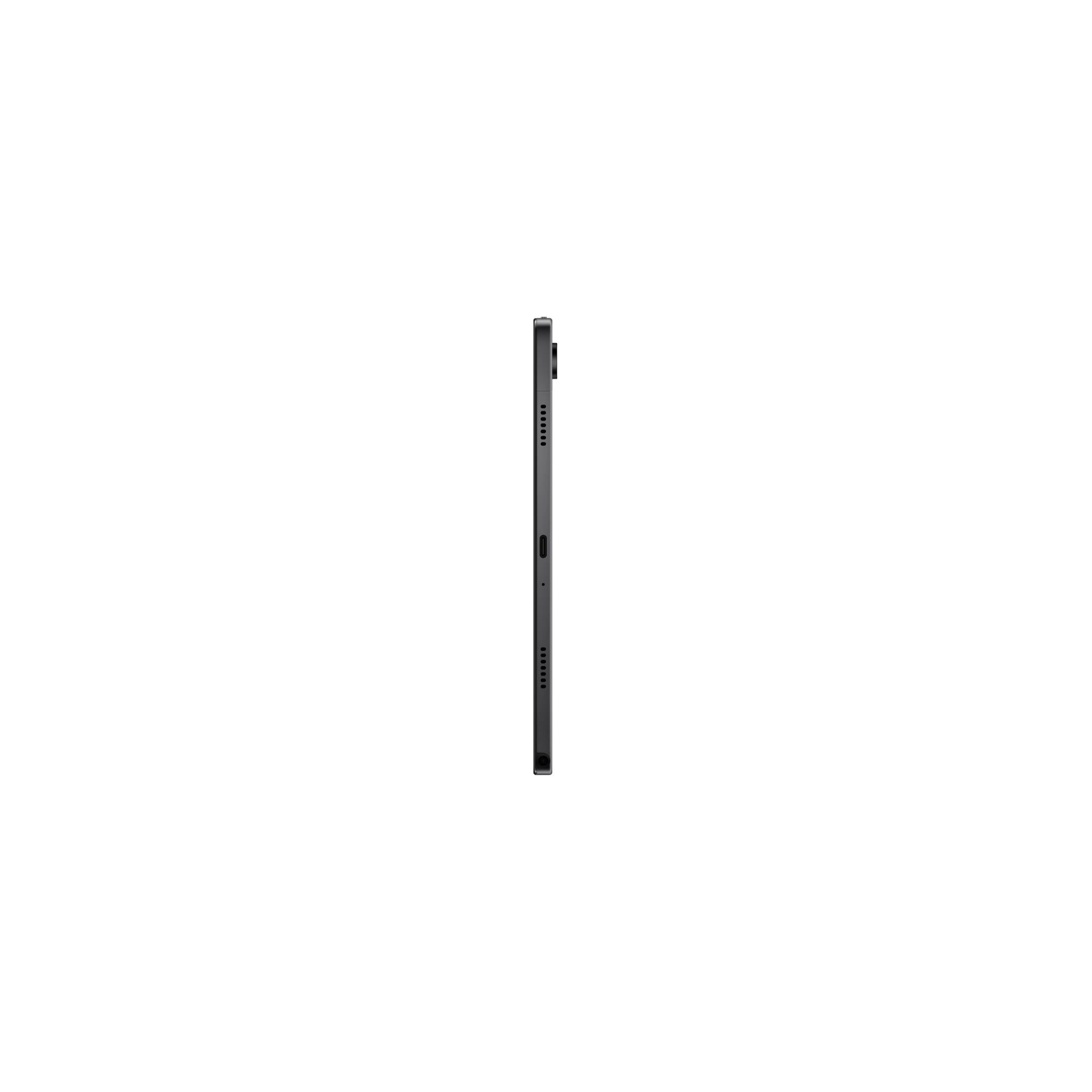 Samsung Galaxy Tab A9+ Plus 128GB, WIFI Tablet - Graphite (AU Version) Samsung