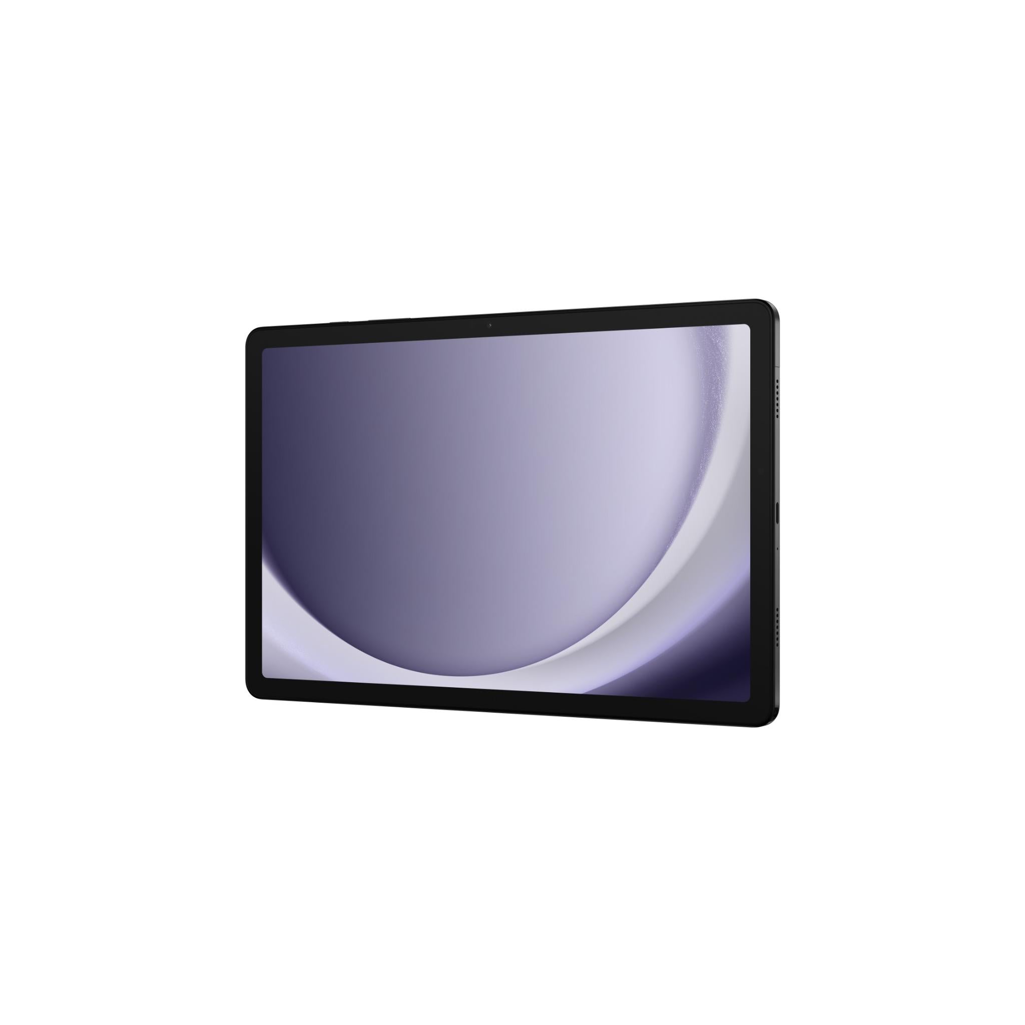 Samsung Galaxy Tab A9+ Plus (4GB+64GB) Wifi Tablet - Graphite (AU Version) Samsung