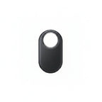 Samsung Galaxy SmartTag2 1 Pack – Black - Bluetooth Item Tracker (Copy) Samsung