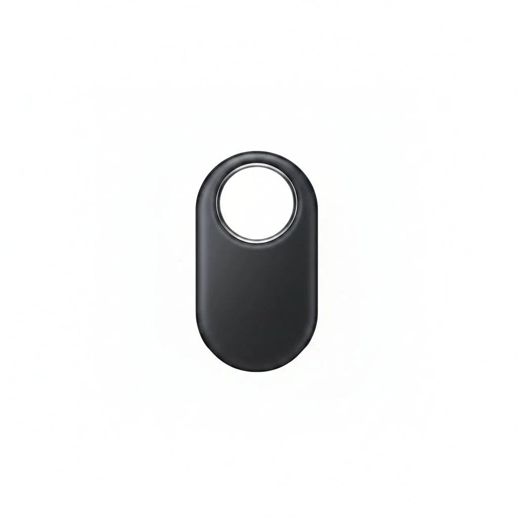 Samsung Galaxy SmartTag2 1 Pack – Black - Bluetooth Item Tracker (Copy) Samsung