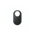 Samsung Galaxy SmartTag2 1 Pack – Black - Bluetooth Item Tracker (Copy) Samsung