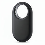 Samsung Galaxy SmartTag2 1 Pack – Black - Bluetooth Item Tracker (Copy) Samsung