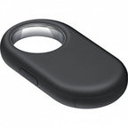 Samsung Galaxy SmartTag2 1 Pack – Black - Bluetooth Item Tracker (Copy) Samsung