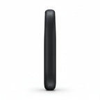 Samsung Galaxy SmartTag2 1 Pack – Black - Bluetooth Item Tracker (Copy) Samsung
