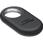 Samsung SmartTag2 Bluetooth Tracker 4-Pack - Black/White - (AU Version)