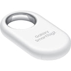 Samsung SmartTag2 Bluetooth Tracker 4-Pack - Black/White - (AU Version)