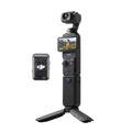 DJI Osmo Pocket 3 - Creator Combo
