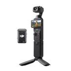 DJI Osmo Pocket 3 - Creator Combo