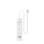 TP-Link Tapo Smart Wi-Fi Power Strip - Pristine - Refurbished