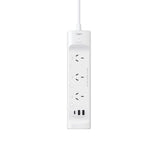 TP-Link Tapo Smart Wi-Fi Power Strip - Pristine - Refurbished