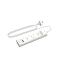 TP-Link Tapo Smart Wi-Fi Power Strip - Pristine - Refurbished