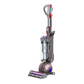 Dyson Ball Animal Origin Upright Vacuum