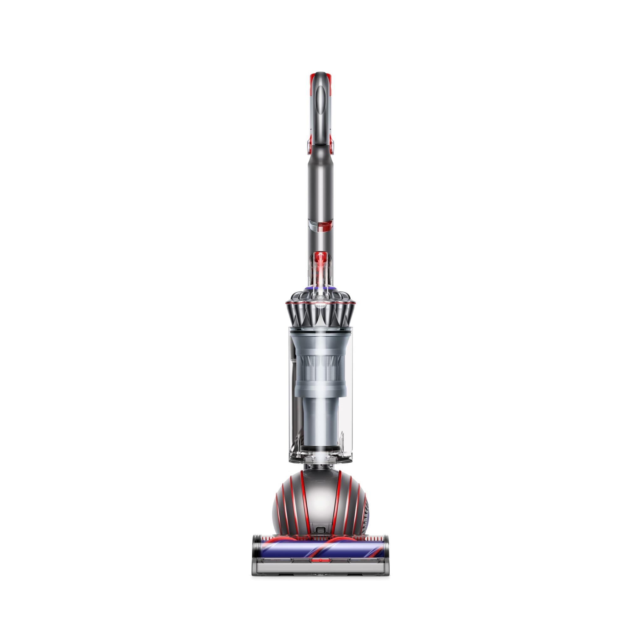 Dyson Ball Animal Origin Upright Vacuum