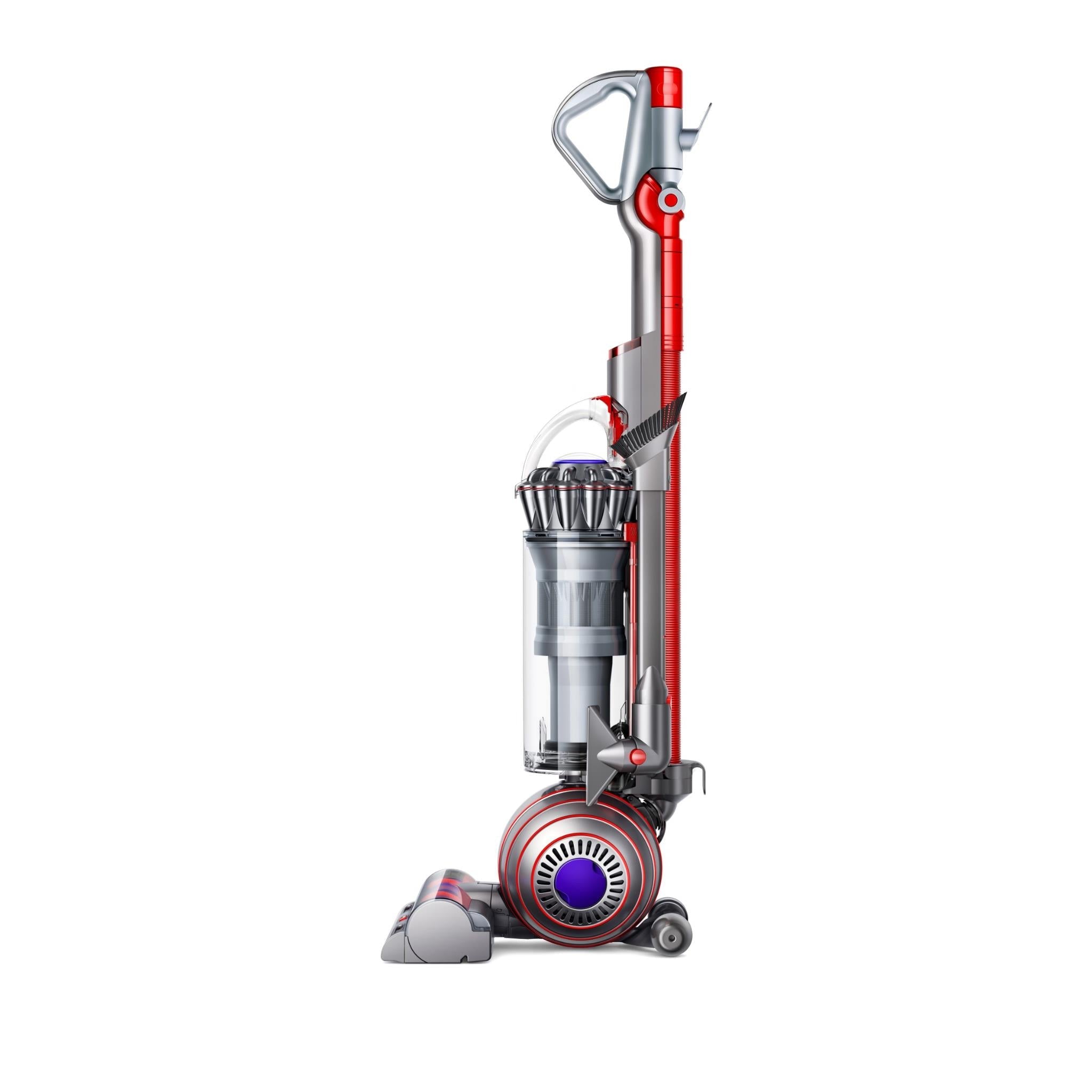 Dyson Ball Animal Origin Upright Vacuum