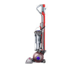 Dyson Ball Animal Origin Upright Vacuum