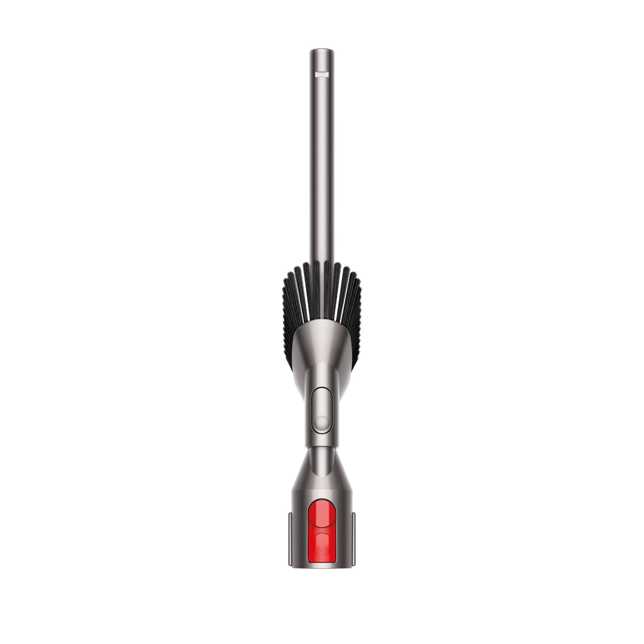 Dyson Ball Animal Origin Upright Vacuum