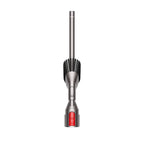 Dyson Ball Animal Origin Upright Vacuum