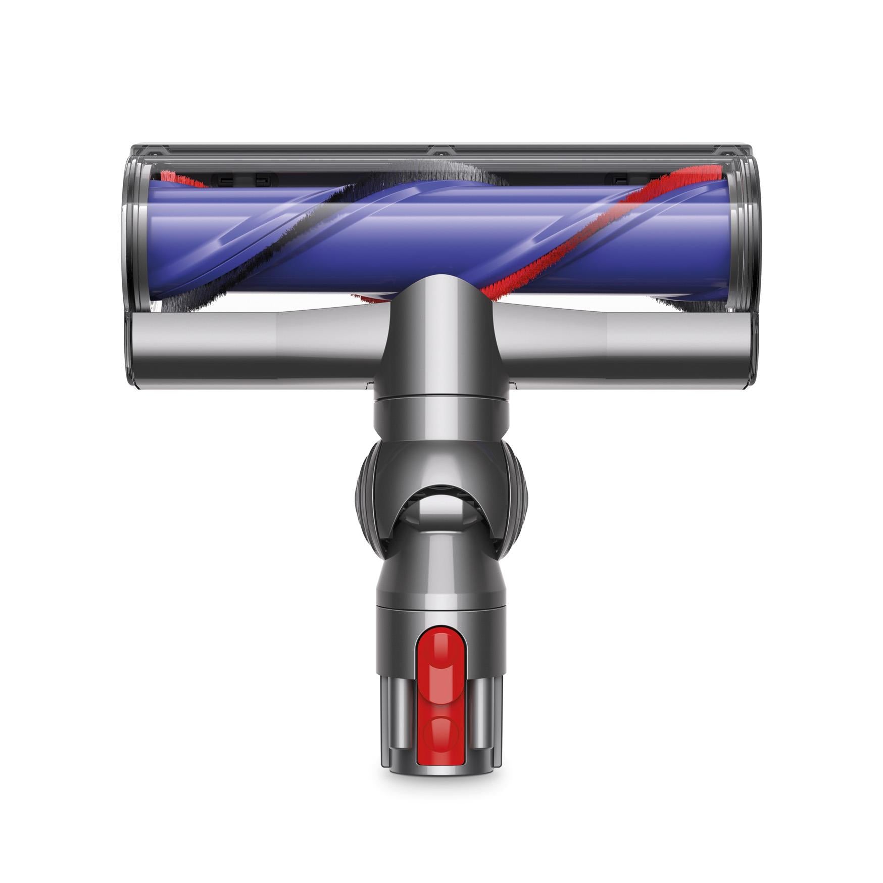 Dyson Ball Animal Origin Upright Vacuum