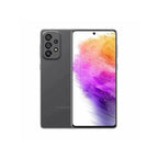 Samsung Galaxy A73 5G 6GB/128GB - (AU Version) - Refurbished