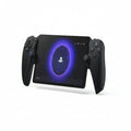 Sony PlayStation Portal Remote Player for PlayStation 5 - Black, White - Good - Refurbished Sony
