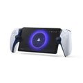 Sony PlayStation Portal Remote Player for PlayStation 5 - Black, White - Good - Refurbished Sony