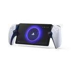 Sony PlayStation Portal Remote Player for PlayStation 5 - Black, White - Good - Refurbished Sony