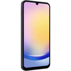Samsung Galaxy A25 5G  6GB/128GB - Blue Black ( Box Damage )