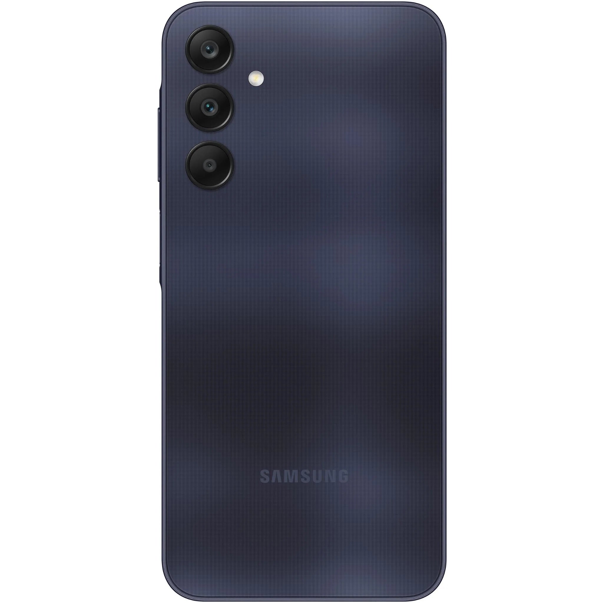 Samsung Galaxy A25 5G  6GB/128GB - Blue Black ( Box Damage )