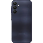 Samsung Galaxy A25 5G  6GB/128GB - Blue Black ( Box Damage )
