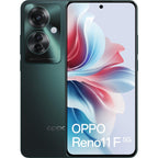 OPPO Reno11 F 5G 256GB - (AU Version) - Refurbished