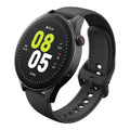 Ryze Wave Smart Watch Black - Excellent - Refurbished