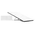 Starlink Standard Kit (Latest Generation) ( Open Never Used )