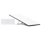Starlink Standard Kit (Latest Generation) ( Open Never Used )