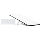 Starlink Standard Kit: Your Gateway to Seamless, High-Speed Connectivity - (Latest Generation) - Box Damaged STARLINK