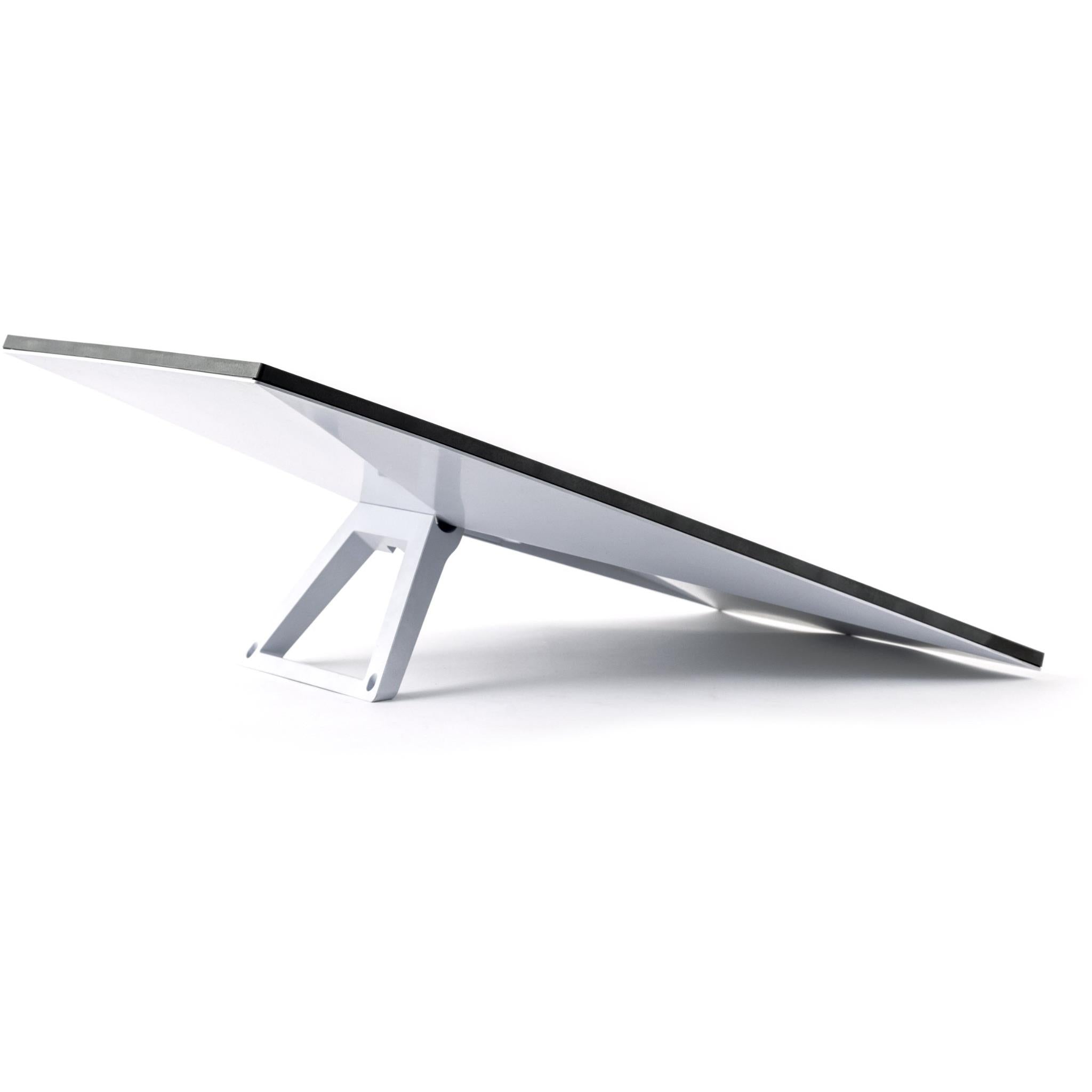 Starlink Standard V4 (AU Version) – Pristine – Refurbished (Copy) STARLINK