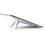 Starlink Standard Kit (Latest Generation) (Copy) STARLINK