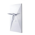 Starlink Standard Kit: Your Gateway to Seamless, High-Speed Connectivity - (Latest Generation) - Box Damaged STARLINK