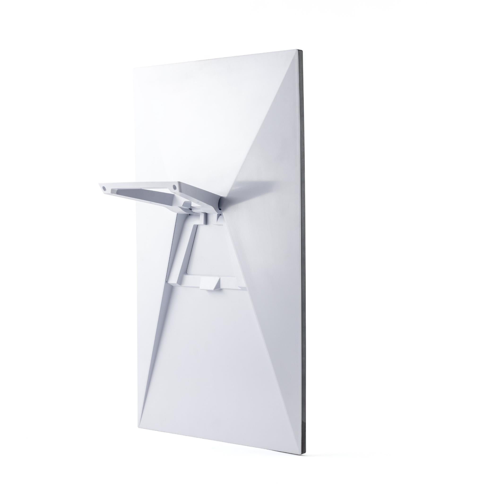 Starlink Standard Kit (Latest Generation) (Copy) STARLINK