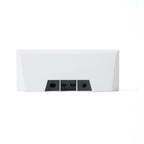 Starlink Standard V4 (AU Version) – Pristine – Refurbished