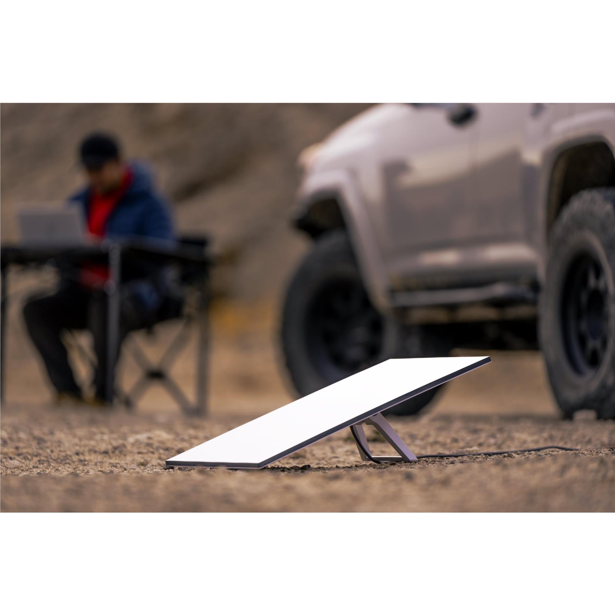 Starlink Standard Kit (Latest Generation) ( Open Never Used ) STARLINK